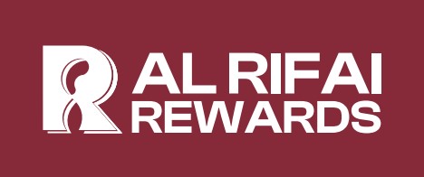 Al Rifai Rewards